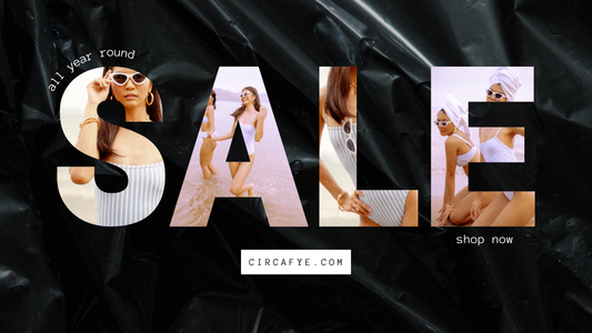 Everyday Essentials 2025: Stylish, Multifunctional & Affordable at Circafye