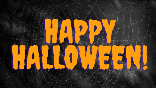 Halloween Elevated: Spooky-Chic Decor to Enchant Your Home