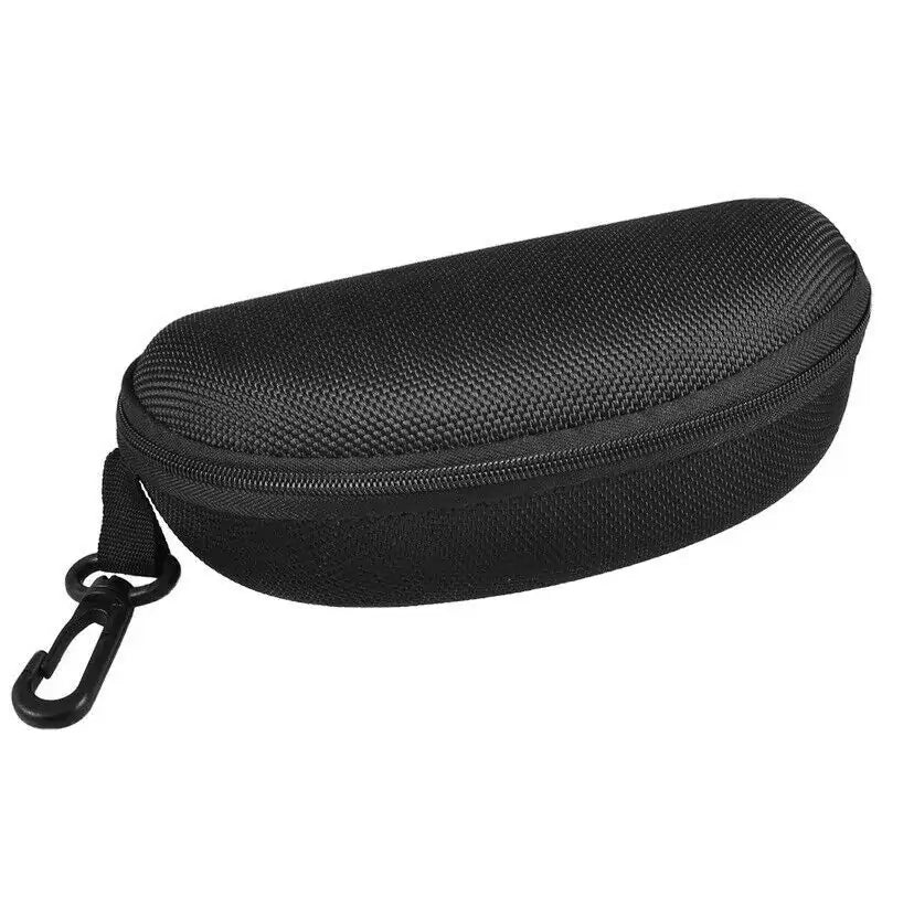 Hard Glasses Case