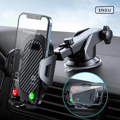 Car Phone Holder