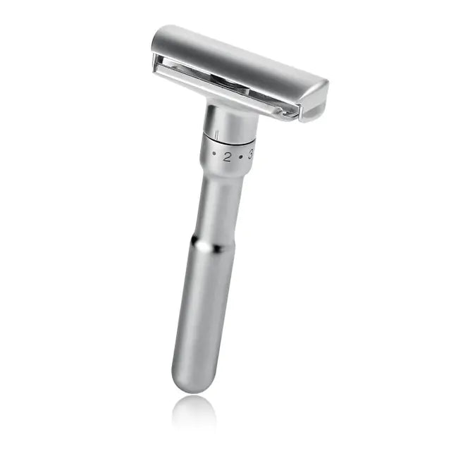 Barbers Razor