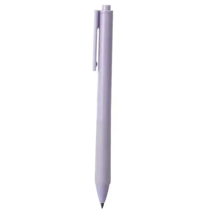 New Technology Infinite Writing Pencil