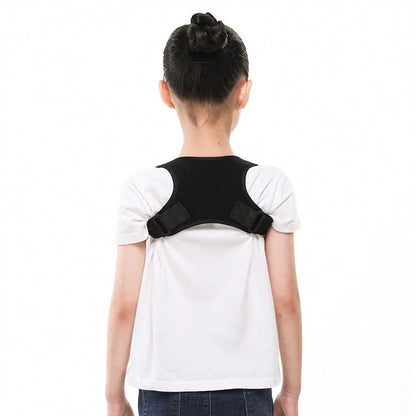 New Hot Posture Corrector