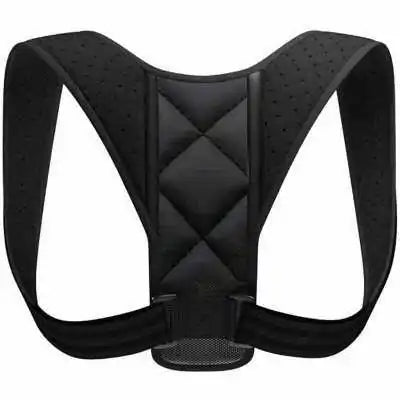 New Hot Posture Corrector