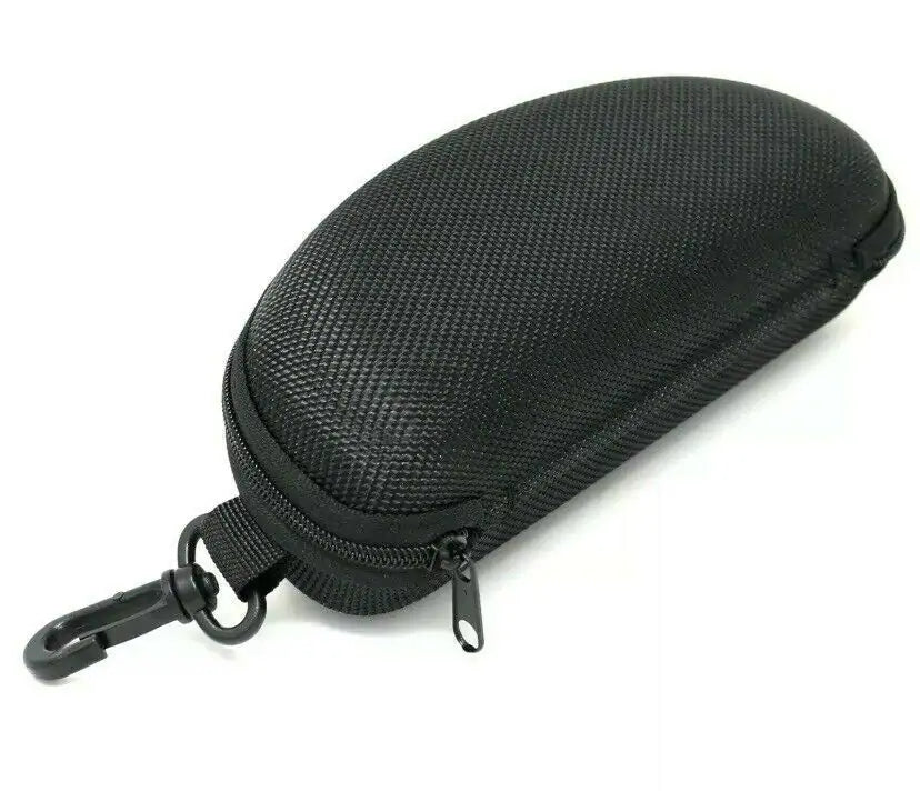 Hard Glasses Case