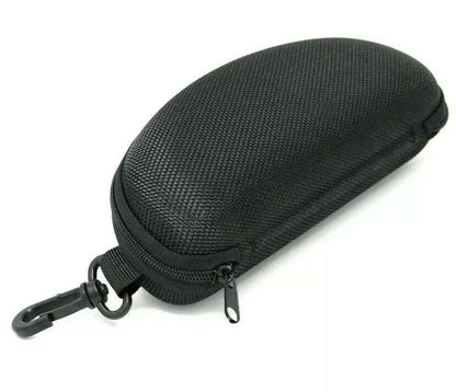 Hard Glasses Case