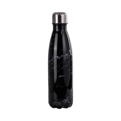 Stainless Steel Insulated Bottle