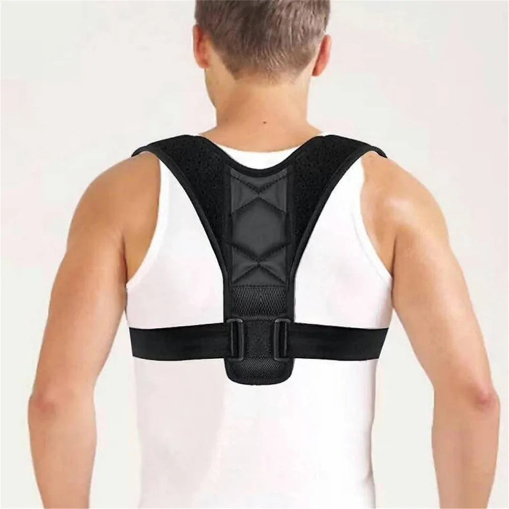 New Hot Posture Corrector