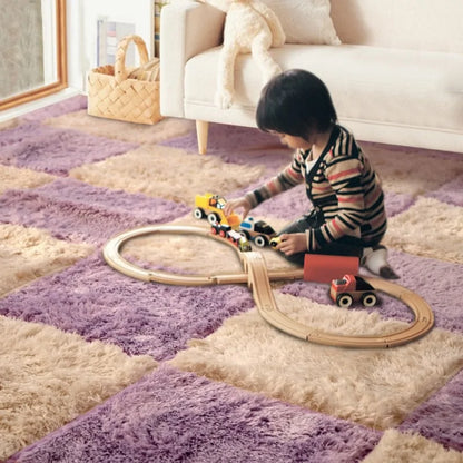 Children's Bedroom Rug